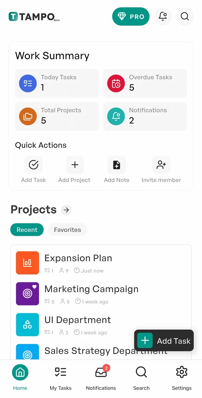 tampo team task management app ssh1e.webp