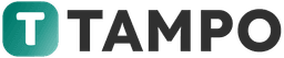 Tampo Logo