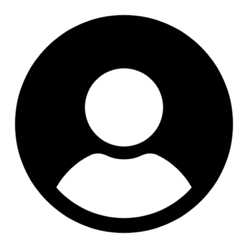 M. Sheraz Akhtar