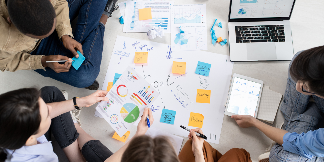 Top 10 Best Task Management apps