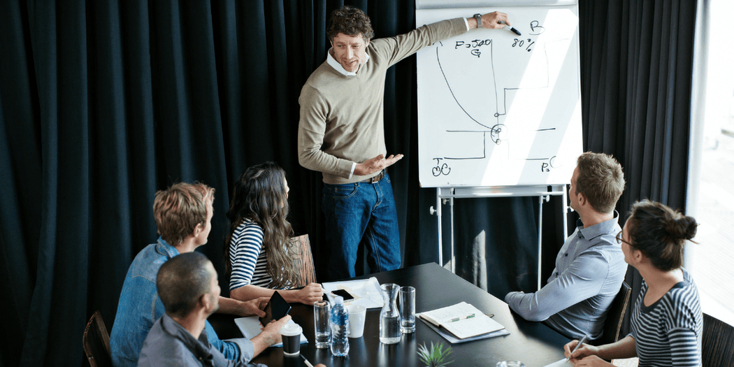 Top 10 Best Team Management Tips